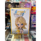 Harmonia humming Character Vocal Series 02 Kagamine Rin Complete Doll