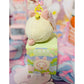 EMMA Rua Rua Zoo Tuan Tuan Plush Blind Box “Bouncing Bunny”