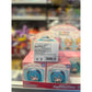 Takara Tomy A.R.T.S. Poppin' Sprinkles Piapro Characters Blind Box Figure