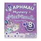 Aphmau Mystery Meemeows Blind Box