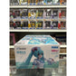 Hatsune Miku × Cinnamoroll XStellar Figure – Summer Ver. SEGA