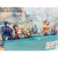 Hatsune Miku Happy 16th Birthday Surprise Party Original Birthday Gift Bag
