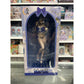 Mocha 1/6 Complete Figure