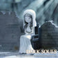 ACTOYS Dark Souls Series 1-3