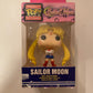 Funko Pocket Pop Keychain