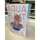 My Dress-Up Darling Aqua Float Girls Figure Sajuna Inui