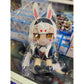 Azur Lane Plush FumoFumo Shimakaze