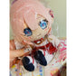 Blue Archive Chocopuni Plush Mimori