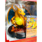 Pokemon Charizard ex Super-Premium Collection Box