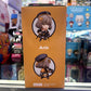 GODDESS OF VICTORY: NIKKE  Nendoroid of Anis