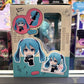 Vocaloid Hatsune Miku Look Up Series Statue