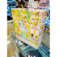 S.H. Figuarts Cure Echo Tamashii Web Shoten Exclusive