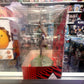 POP UP PARADE PERSONA 5 Figure