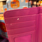 Sailor Moon Mars Wallet