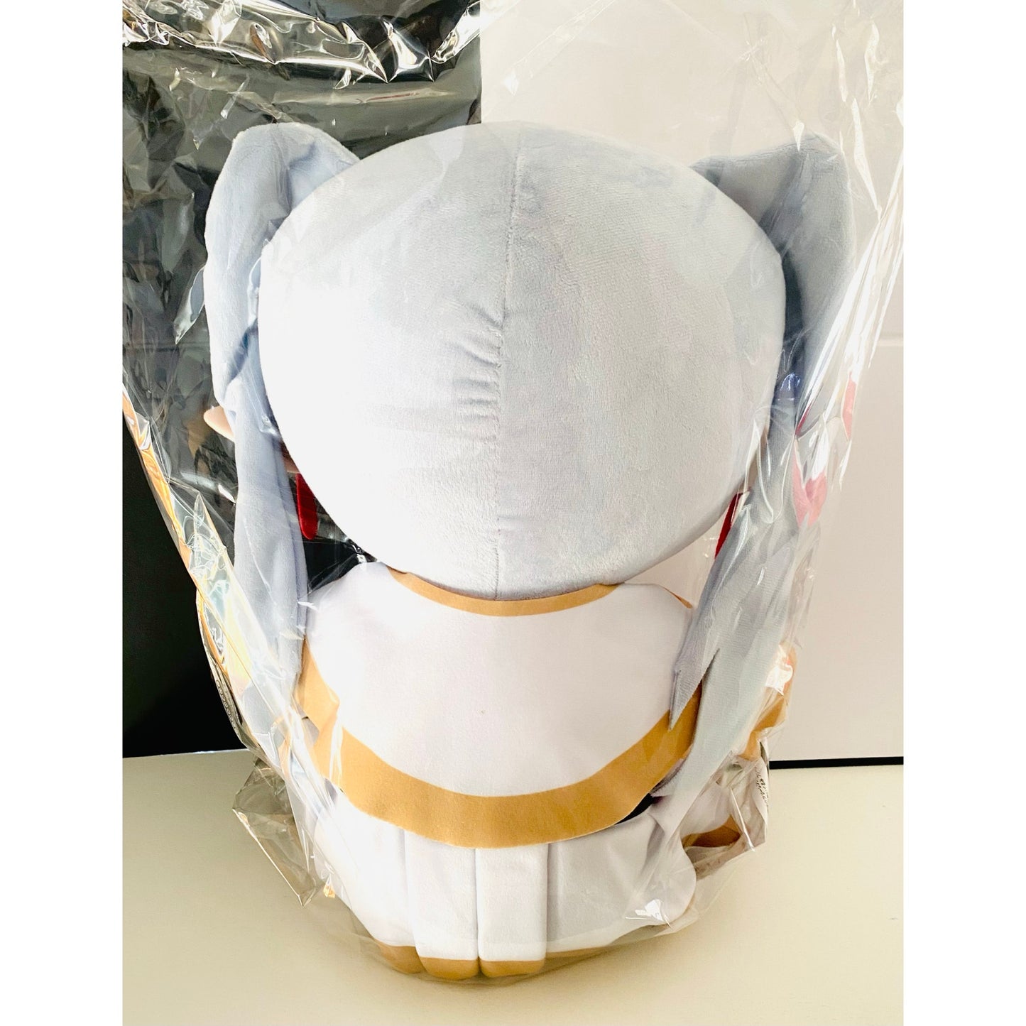 Giant Jumbo Frieren: Beyond Journeys End Plush GSC