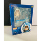 Good Smile Company Nendoroid Magic: The Gathering Jace Beleren