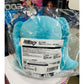 Vocaloid Series Hatsune Miku Symphony 2019 Ver Plush