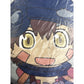 Made in Abyss Nanachi Throw Pillow