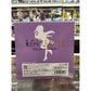 Madoka Magica Walpurgisnacht: Rising Homura Akemi Figure – Banpresto