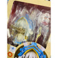 GSC Nendoroid Made In Abyss The Golden City of the Scorching Sun Nanachi