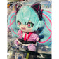 Hatsune Miku Digital Stars 2023 Ver Plush
