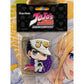 JoJo's Bizarre Adventure: Diamond Is Unbreakable Jotaro Kujo Chibi Keychain