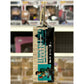 Lupin III Castle of Cagliostro Lupin Vignette Collection 3 No. 11 – Banpresto