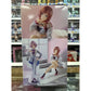 Gakuen Idolmaster Rina Himesaki ESPRESTO Sheer Frills Figure – Banpresto