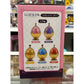 Madoka Magica Rebellion Madoka Kaname Soul Gem Canister 2 – Special Ver.