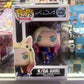 League of Legends K/DA Ahri Funko Pop! Vinyl Figure #1220