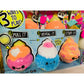 MGA Fluffie Stuffiez Cupcake Treats
