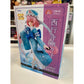 Touhou Project SSS Figure Yuyuko Saigyouji Gsme Prize