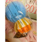 One Piece Tony Tony Chopper Hang Plush