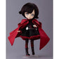 Good Smile Company GSC Ruby Rose Harmonia Humming Ice Queendom Complete Doll