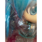 Good Smile GSC Jumbo Hatsune Miku Winter 2012 Lottery Prize Nendoroid