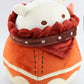 Genshin Impact Klee Jumpy Dumpty Plush