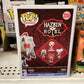 Hazbin Hotel Funko Pop