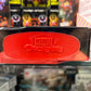 Marvel Doorables Action Peek Blind Box – 2 Figures Inside – Collectible Mini Figures