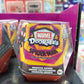Marvel Doorables Spider-Man: Across the Spider-Verse Collector Capsule Mystery Figure