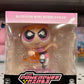 Powerpuff Girl Blossom Mini Bobblehead