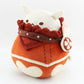 Genshin Impact Klee Jumpy Dumpty Plush