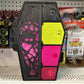 Monster High Coffin