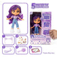 Aphmau Meemeows Mystery Sparkle Fashion Doll