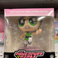 Powerpuff Girls Buttercup Mini Bobblehead