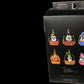 Disney Mickey & Friends Blind-box