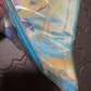 Honkai: Star Rail Firefly & SAM Multi-Visual Cloth - Ichiban Kuji Vol. 2 (Prize G)
