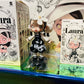 Laura The Charm of Faded Hues Series Blind Box