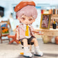 SimonToys Peetsoon Male Classmates Series BJD Blind Box