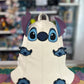 Lilo & Stitch Ghost Cosplay Mini-Backpack