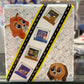 Disney Doorables Movie Moments Series 3 Mystery Blind Box